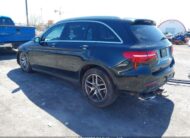 WDC0G4KB8GF022797 2016 MERCEDES-BENZ