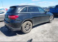 WDC0G4KB8GF022797 2016 MERCEDES-BENZ
