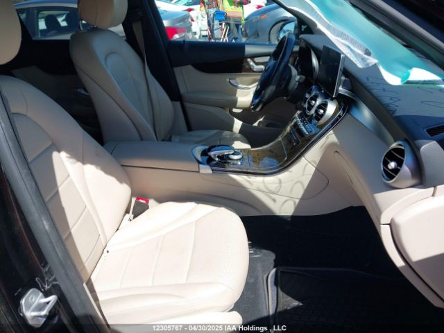 WDC0G4KB8GF022797 2016 MERCEDES-BENZ