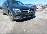 WDC0G4KB8GF022797 2016 MERCEDES-BENZ