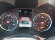 WDC0G4KB8GF022797 2016 MERCEDES-BENZ