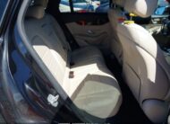 WDC0G4KB8GF022797 2016 MERCEDES-BENZ