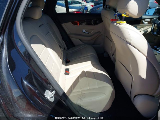 WDC0G4KB8GF022797 2016 MERCEDES-BENZ