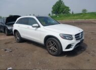 WDC0G4KB8HF138521 2017 MERCEDES-BENZ