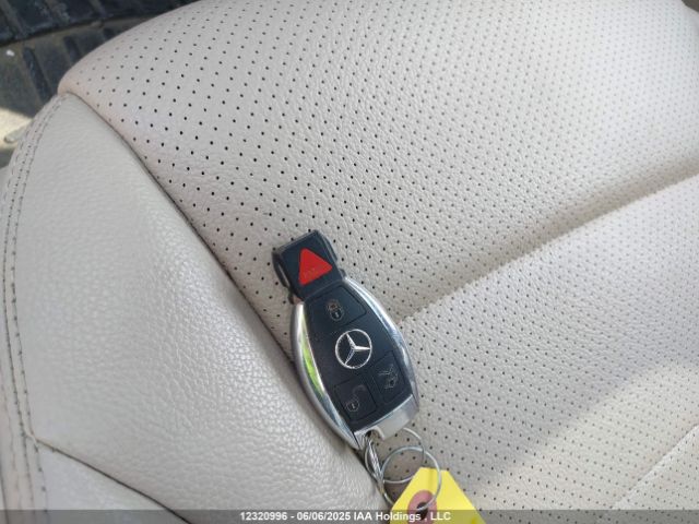 WDC0G4KB8HF138521 2017 MERCEDES-BENZ