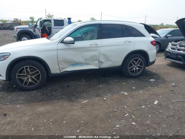 WDC0G4KB8HF138521 2017 MERCEDES-BENZ