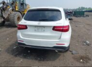 WDC0G4KB8HF138521 2017 MERCEDES-BENZ