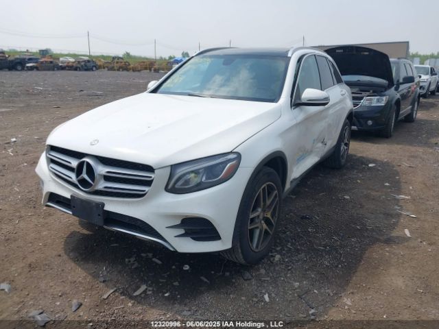 WDC0G4KB8HF138521 2017 MERCEDES-BENZ
