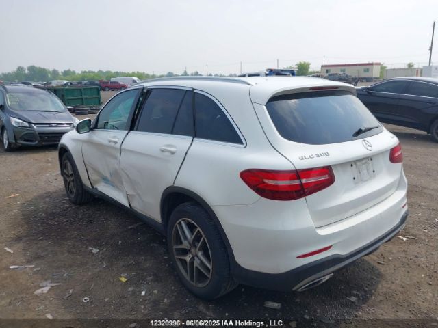 WDC0G4KB8HF138521 2017 MERCEDES-BENZ