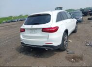 WDC0G4KB8HF138521 2017 MERCEDES-BENZ