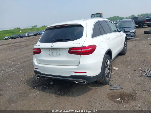 WDC0G4KB8HF138521 2017 MERCEDES-BENZ
