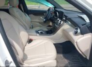 WDC0G4KB8HF138521 2017 MERCEDES-BENZ