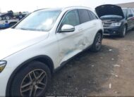 WDC0G4KB8HF138521 2017 MERCEDES-BENZ