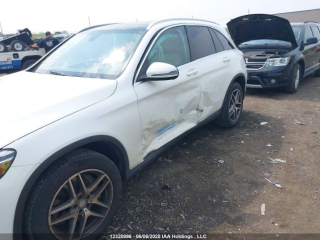 WDC0G4KB8HF138521 2017 MERCEDES-BENZ
