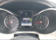 WDC0G4KB8HF138521 2017 MERCEDES-BENZ