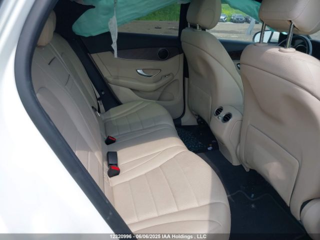 WDC0G4KB8HF138521 2017 MERCEDES-BENZ