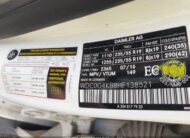WDC0G4KB8HF138521 2017 MERCEDES-BENZ