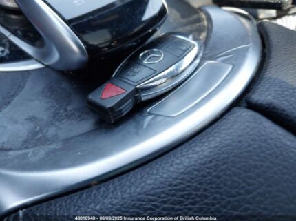 WDC0G6EB2JF434566 2018 MERCEDES-BENZ