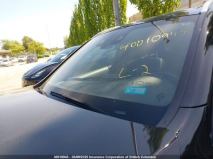 WDC0G6EB2JF434566 2018 MERCEDES-BENZ