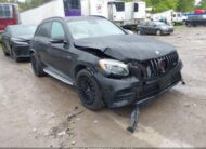 WDC0G6EB7HF184428 2017 MERCEDES-BENZ