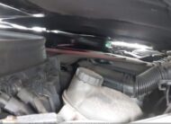 WDC0G6EB7HF184428 2017 MERCEDES-BENZ