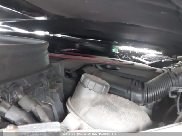 WDC0G6EB7HF184428 2017 MERCEDES-BENZ
