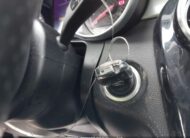 WDC0G6EB7HF184428 2017 MERCEDES-BENZ