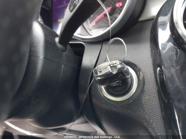 WDC0G6EB7HF184428 2017 MERCEDES-BENZ