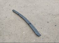 WDC0G6EB7HF184428 2017 MERCEDES-BENZ