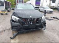 WDC0G6EB7HF184428 2017 MERCEDES-BENZ