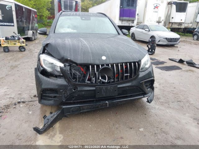 WDC0G6EB7HF184428 2017 MERCEDES-BENZ