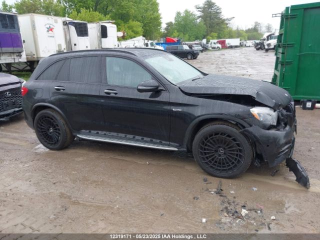WDC0G6EB7HF184428 2017 MERCEDES-BENZ