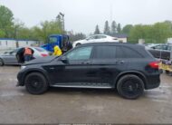 WDC0G6EB7HF184428 2017 MERCEDES-BENZ