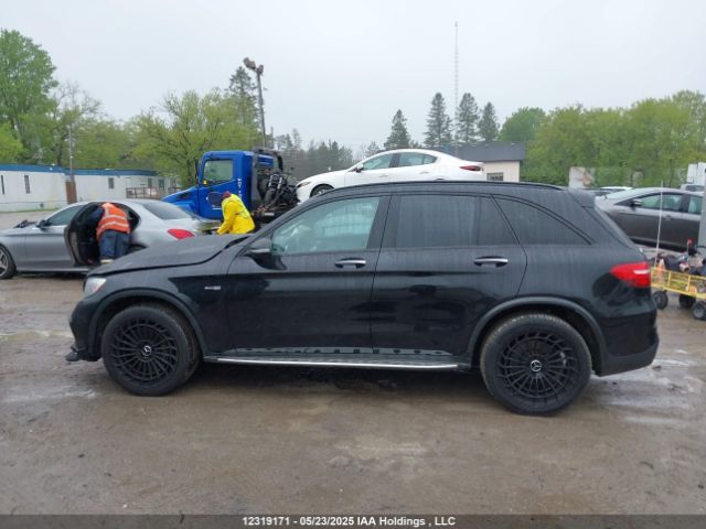WDC0G6EB7HF184428 2017 MERCEDES-BENZ