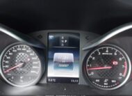 WDC0G6EB7HF184428 2017 MERCEDES-BENZ