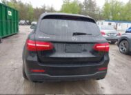 WDC0G6EB7HF184428 2017 MERCEDES-BENZ