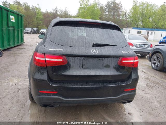 WDC0G6EB7HF184428 2017 MERCEDES-BENZ