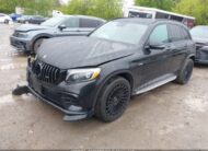 WDC0G6EB7HF184428 2017 MERCEDES-BENZ