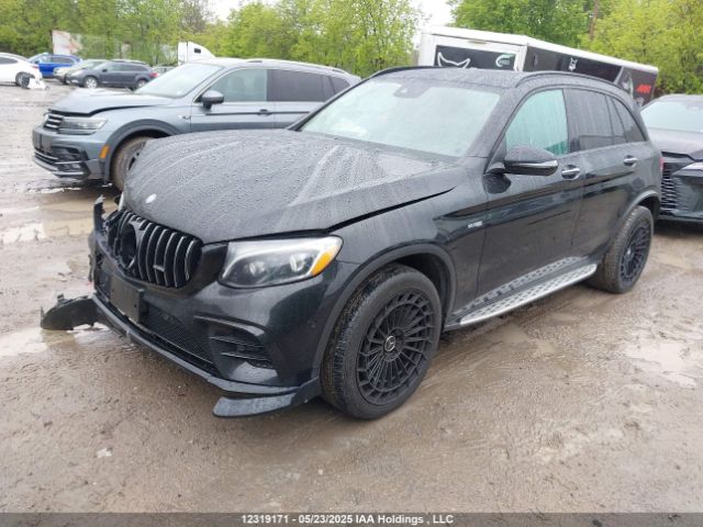WDC0G6EB7HF184428 2017 MERCEDES-BENZ