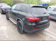 WDC0G6EB7HF184428 2017 MERCEDES-BENZ