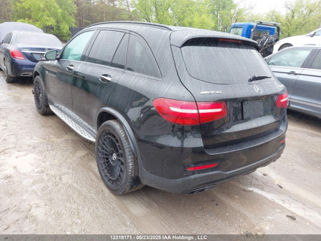 WDC0G6EB7HF184428 2017 MERCEDES-BENZ