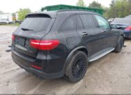 WDC0G6EB7HF184428 2017 MERCEDES-BENZ