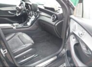 WDC0G6EB7HF184428 2017 MERCEDES-BENZ
