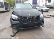 WDC0G6EB7HF184428 2017 MERCEDES-BENZ