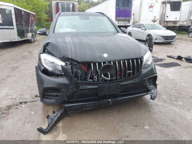 WDC0G6EB7HF184428 2017 MERCEDES-BENZ