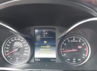 WDC0G6EB7HF184428 2017 MERCEDES-BENZ