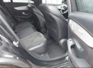 WDC0G6EB7HF184428 2017 MERCEDES-BENZ