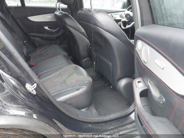 WDC0G6EB7HF184428 2017 MERCEDES-BENZ