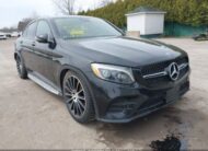 WDC0J6EB9JF424652 2018 MERCEDES-BENZ