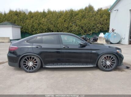 WDC0J6EB9JF424652 2018 MERCEDES-BENZ